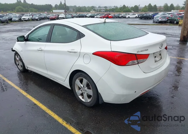 5NPDH4AE7DH325085: 42375121