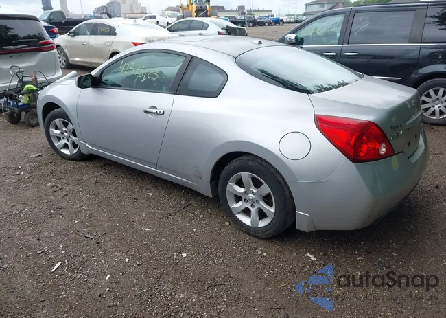 1N4AL24E78C105549: 42375123