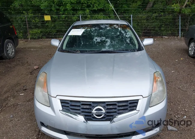 1N4AL24E78C105549: 42375123