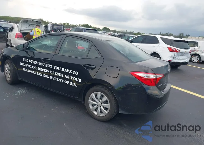 2T1BURHE9FC319218: 42375124