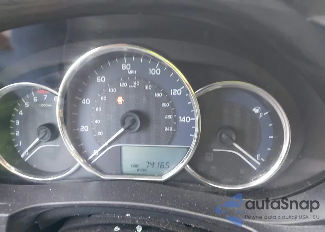 2T1BURHE9FC319218: 42375124