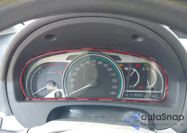 4T3ZA3BB8AU031529: 42375130