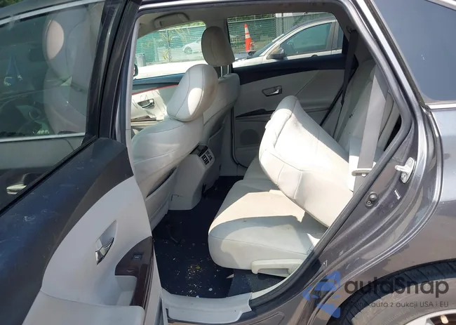 4T3ZA3BB8AU031529: 42375130