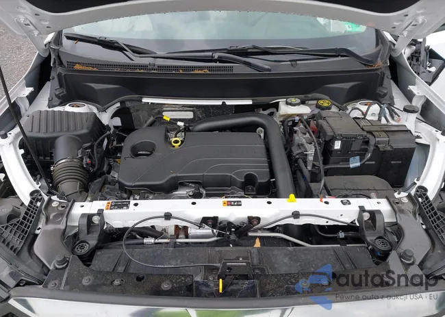 3GKALYEG9PL141196: 42375132