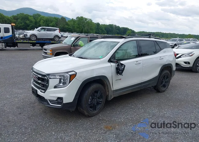 3GKALYEG9PL141196: 42375132