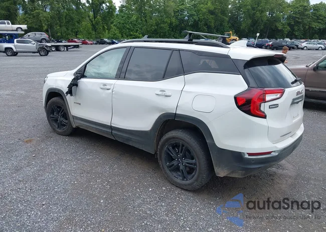 3GKALYEG9PL141196: 42375132