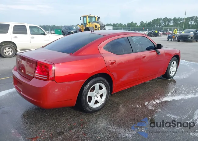 2B3KA33GX8H232193: 42375134