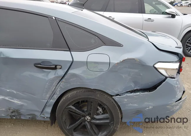 1HGCV1F35MA014077: 42375144