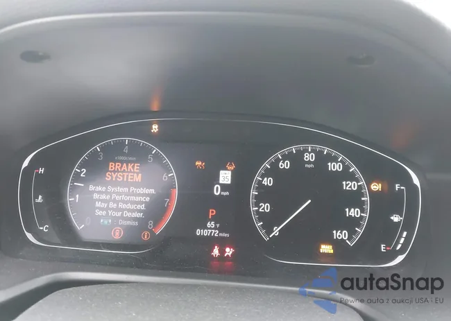 1HGCV1F35MA014077: 42375144