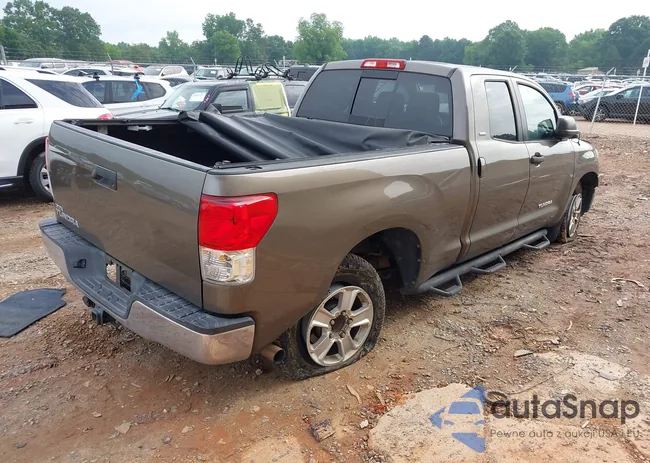 5TFRM5F15CX044094: 42375146