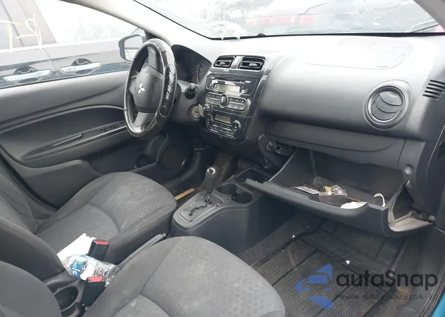 ML32A3HJXFH006700: 42375148