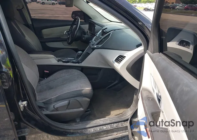 2CTFLTEC2B6380415: 42375149