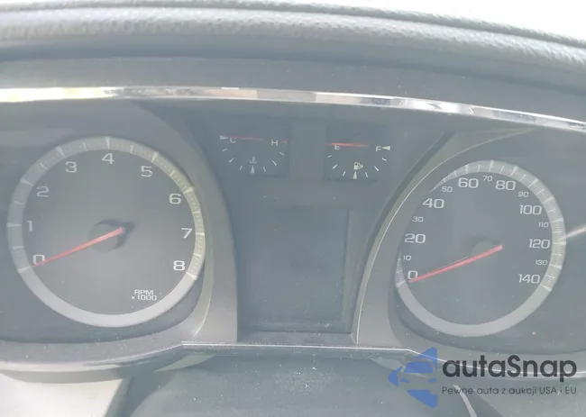 2CTFLTEC2B6380415: 42375149