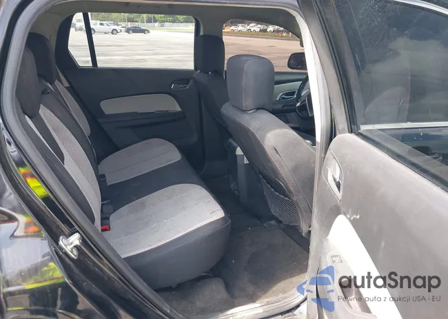 2CTFLTEC2B6380415: 42375149