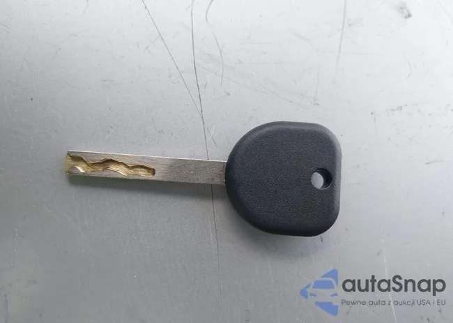 2CTFLTEC2B6380415: 42375149