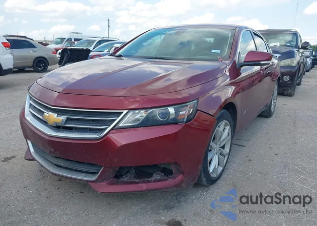 2G1105SA3H9116150: 42375150