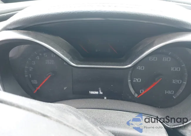 2G1105SA3H9116150: 42375150