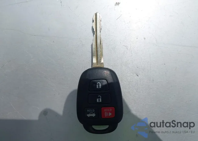 4T1BF1FK2FU892710: 42375152