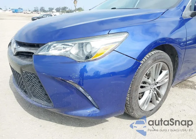 4T1BF1FK2FU892710: 42375152