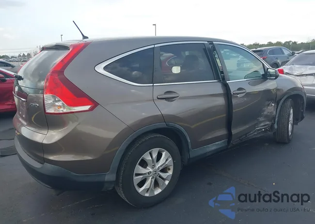 5J6RM4H51DL028066: 42375162