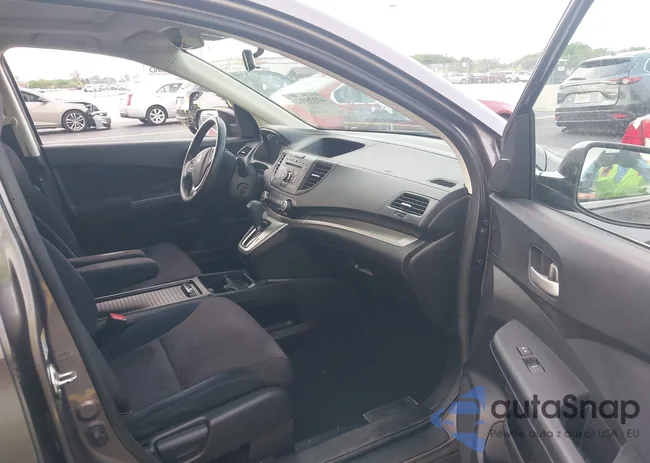 5J6RM4H51DL028066: 42375162