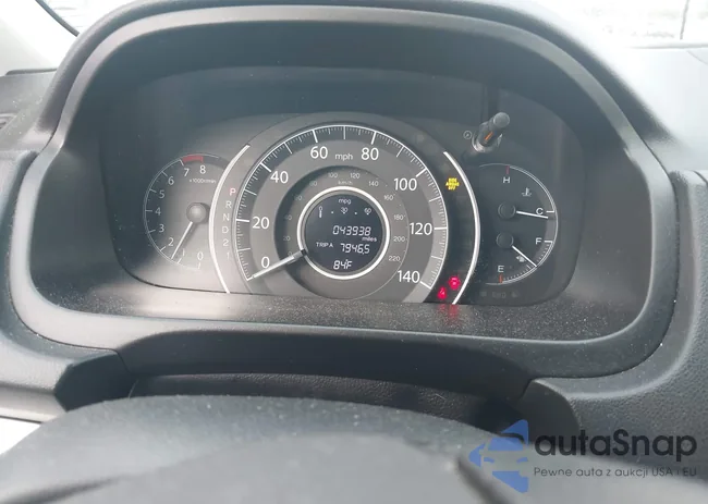 5J6RM4H51DL028066: 42375162