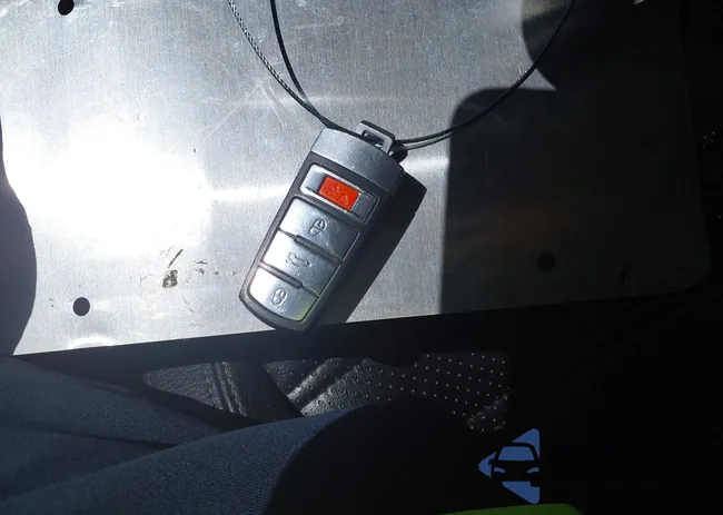 WVWHP7AN3CE532058: 42375164