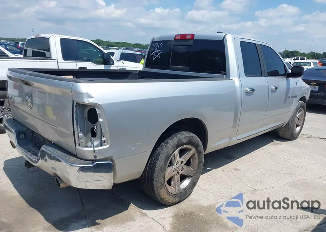 1D7RB1GT8AS162817: 42375183