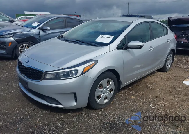 3KPFK4A70JE193265: 42375190