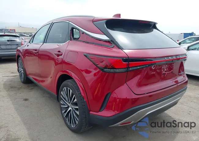 2T2BBMCA9PC014179: 42375208