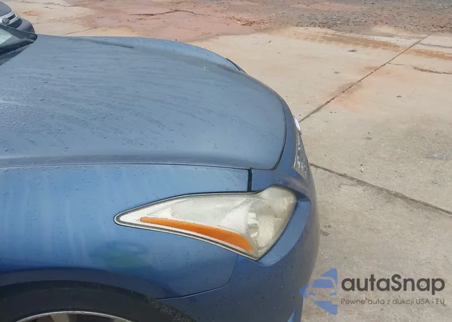 JNKCV64E48M113251: 42375225