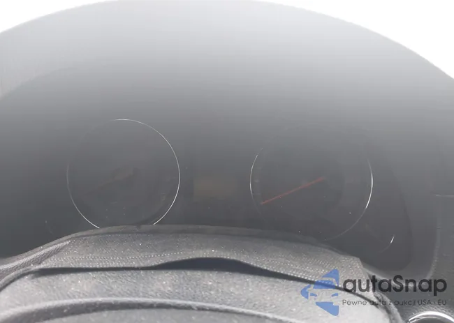 JNKCV64E48M113251: 42375225