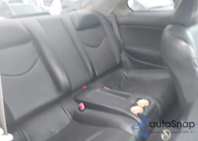 JNKCV64E48M113251: 42375225