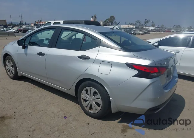 3N1CN8BV7PL871466: 42375231