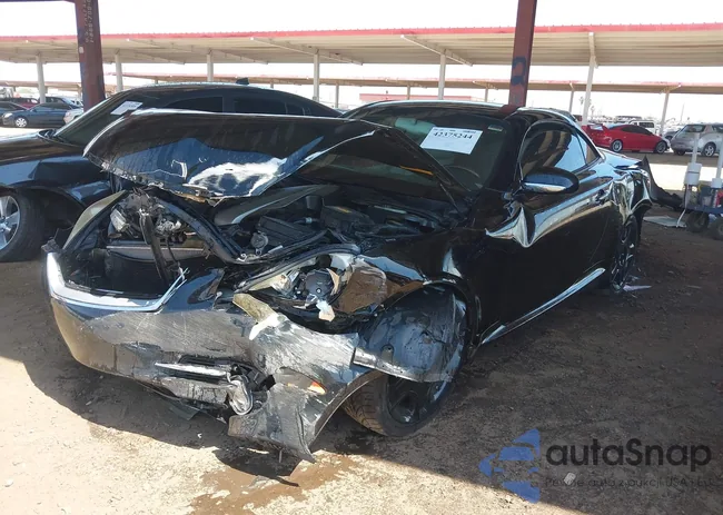 JTHFN48Y069007384: 42375244