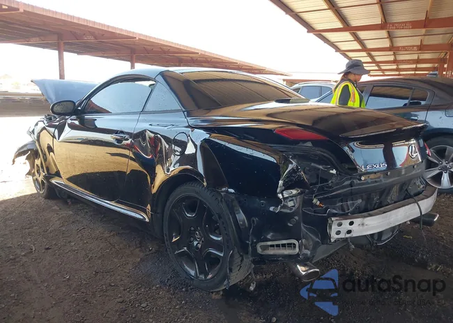 JTHFN48Y069007384: 42375244