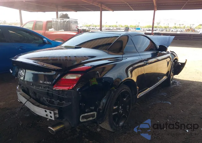 JTHFN48Y069007384: 42375244