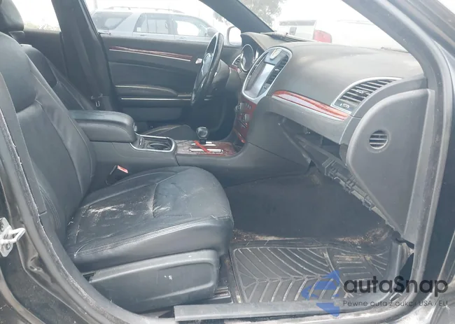 2C3CCAAG7DH685108: 42375248