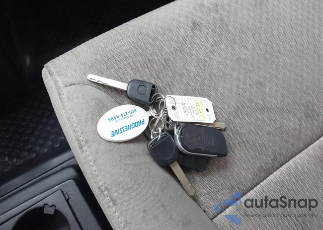 5J6YH2H73AL006989: 42375251