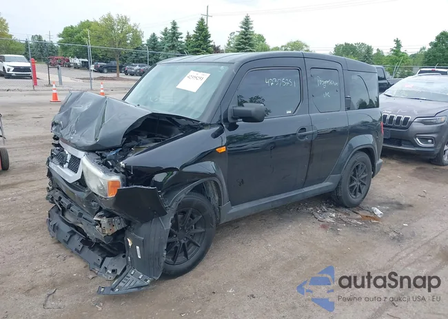 5J6YH2H73AL006989: 42375251