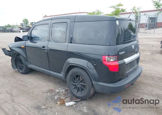 5J6YH2H73AL006989: 42375251