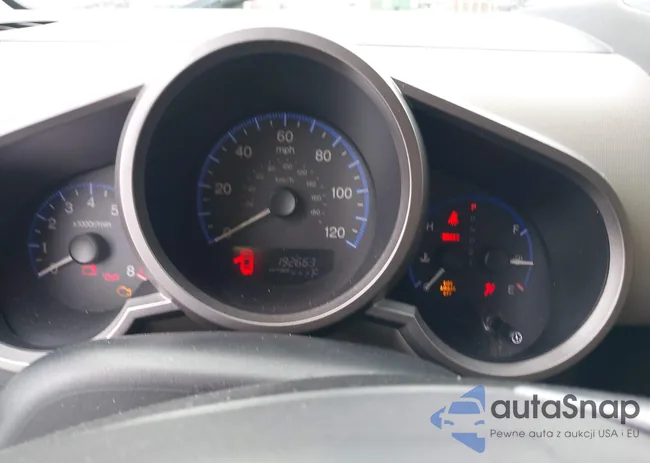 5J6YH2H73AL006989: 42375251