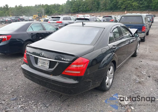 WDDNG86XX7A122766: 42375261