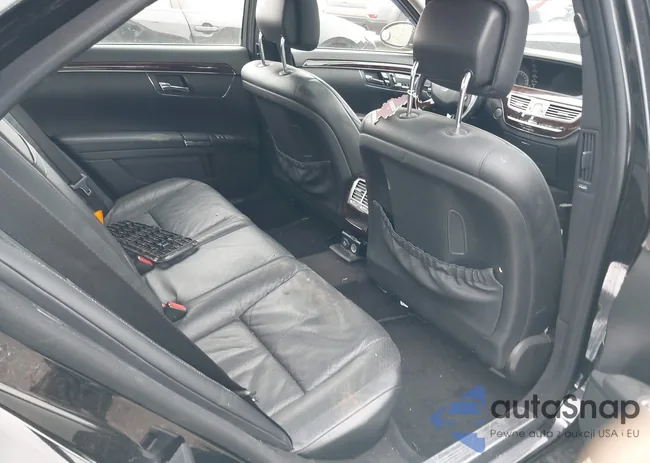 WDDNG86XX7A122766: 42375261