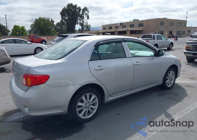 2T1BU40E79C040157: 42375262