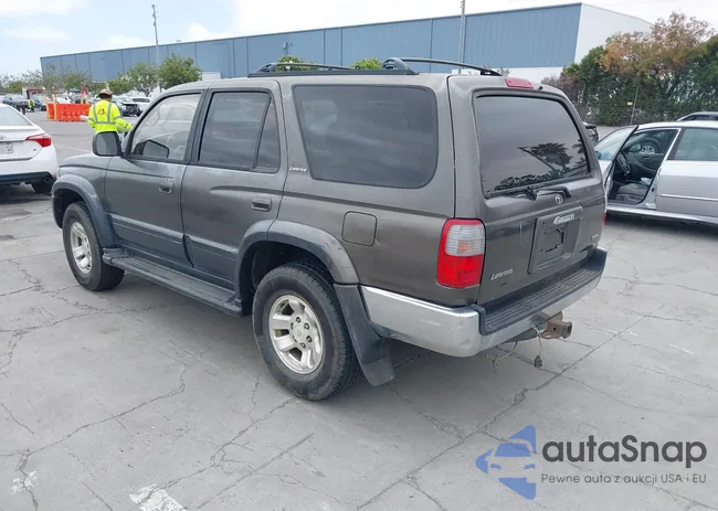 JT3HN87R2V0111037: 42375268