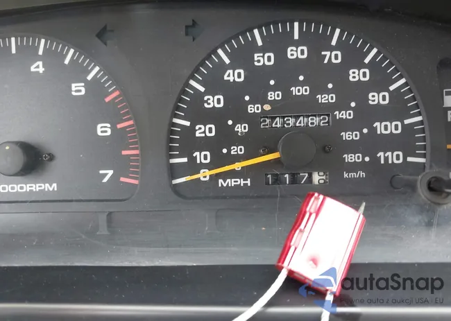 JT3HN87R2V0111037: 42375268