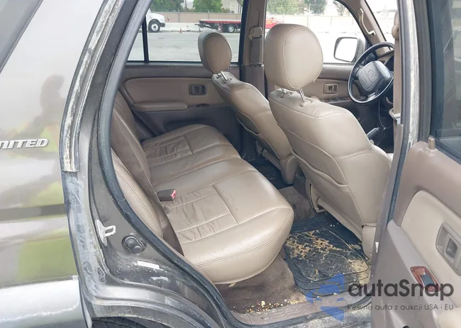 JT3HN87R2V0111037: 42375268