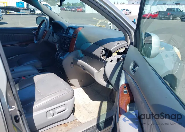 5TDZA22C45S253785: 42375271