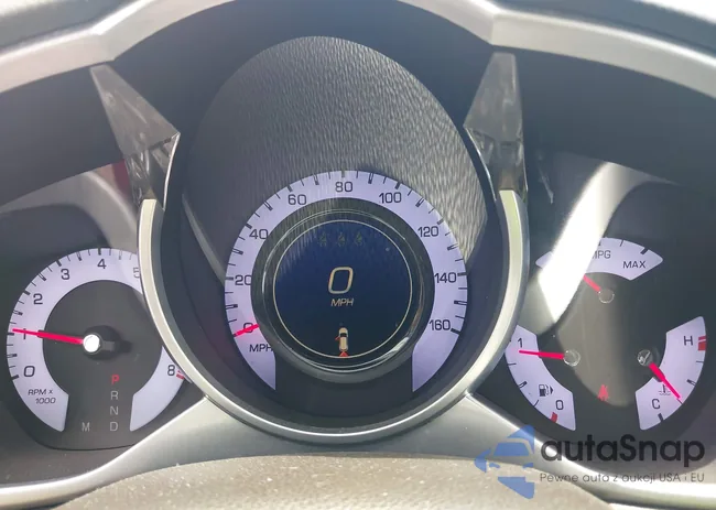 3GYFNFEY5AS651206: 42375277